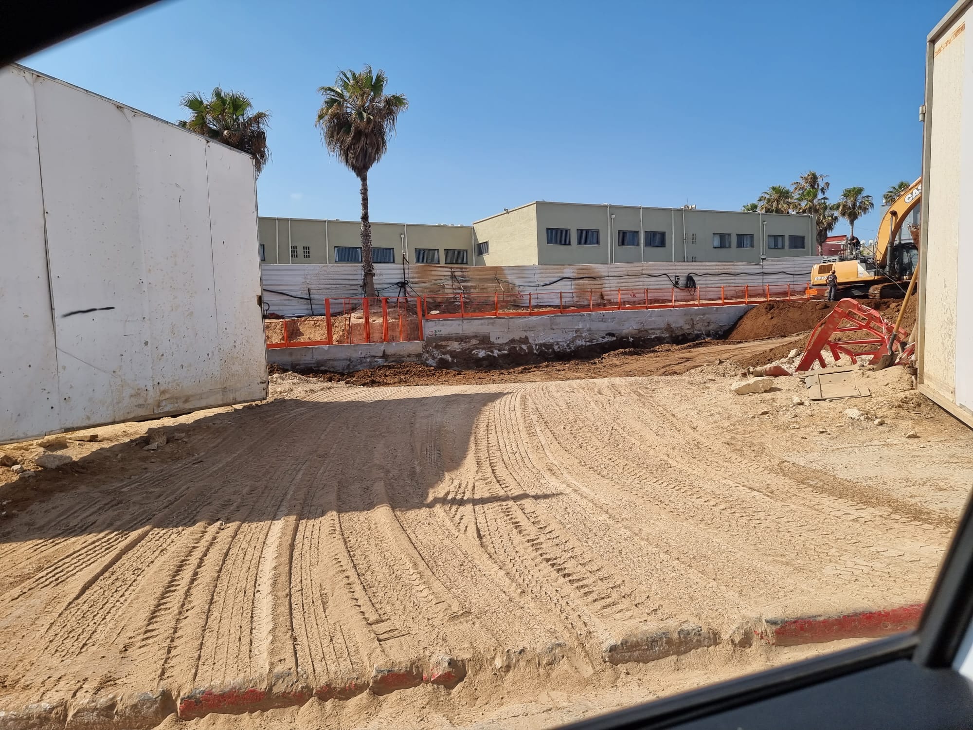 WhatsApp Image 2022-05-16 at 5.42.46 PM.jpeg